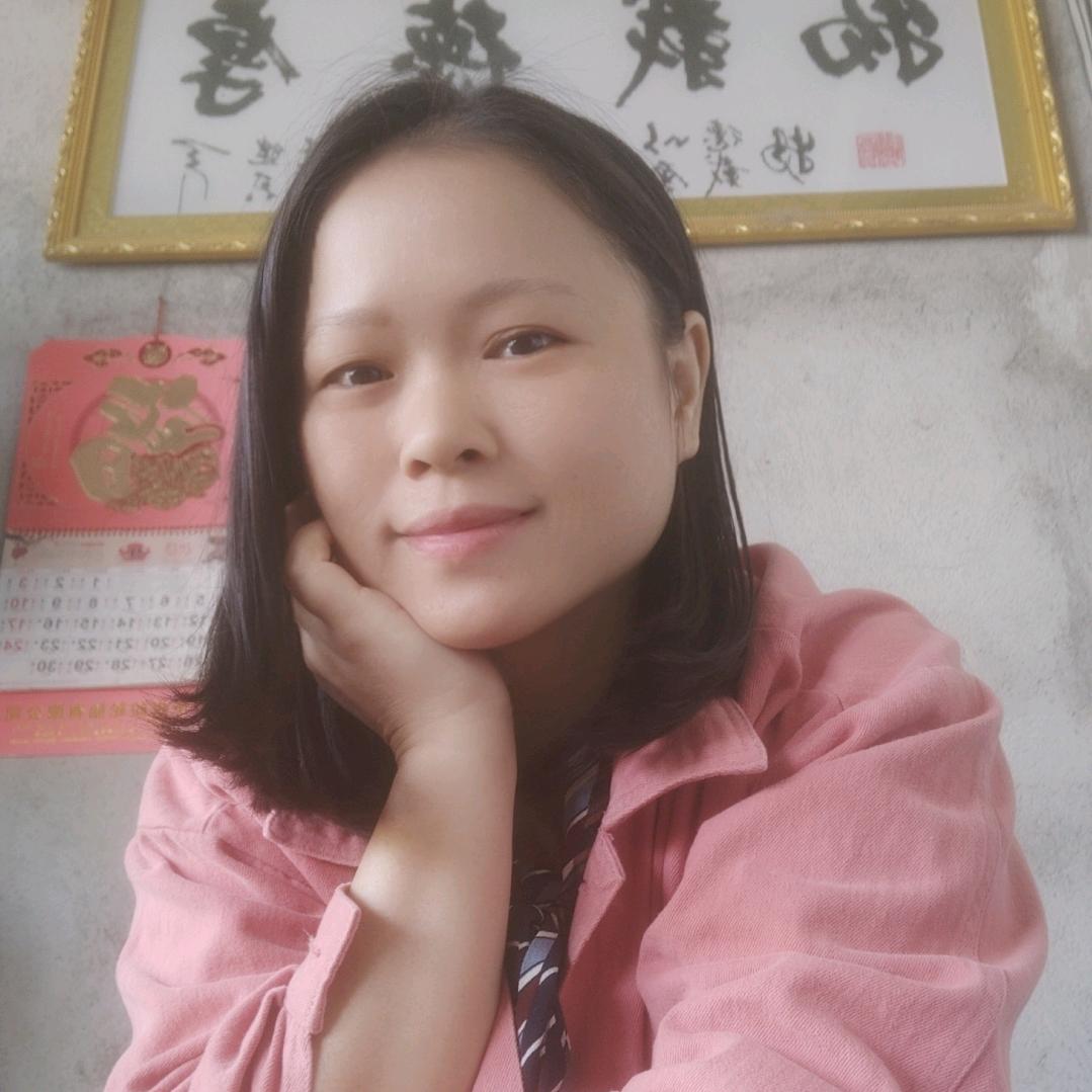 小杨