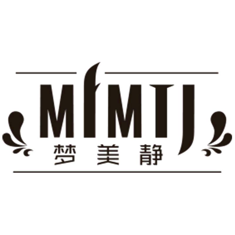 国利百货严选