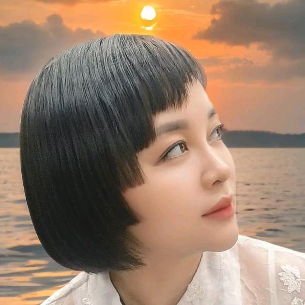 事以密成 言以泄败