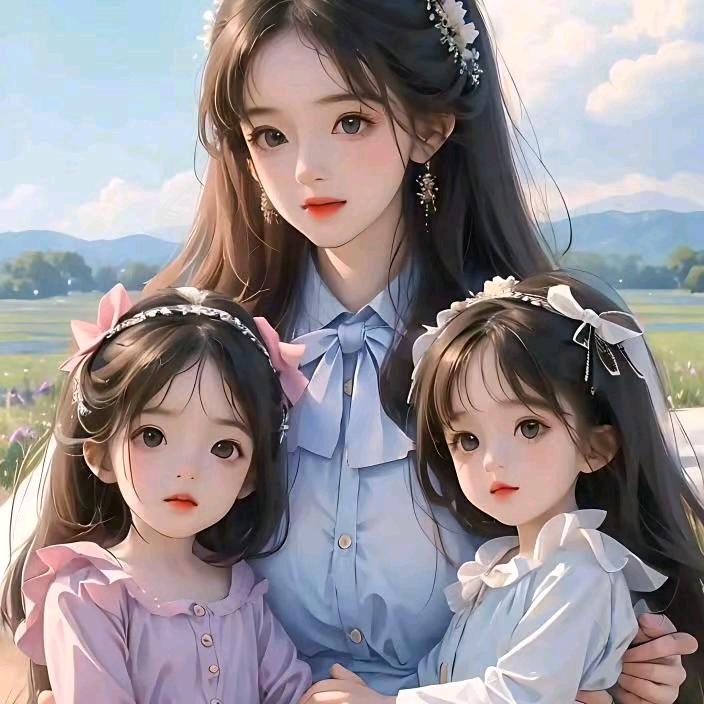 爱笑的冰