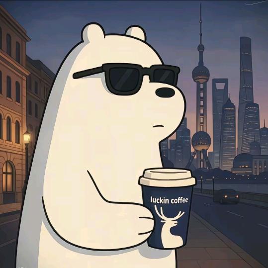 夜浅