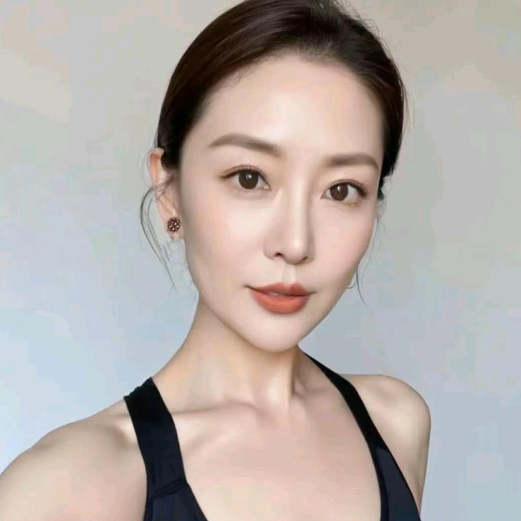 小妹知遥