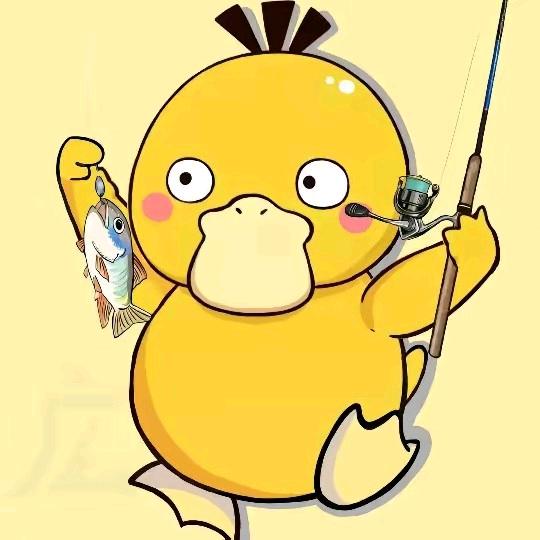 就是不喝