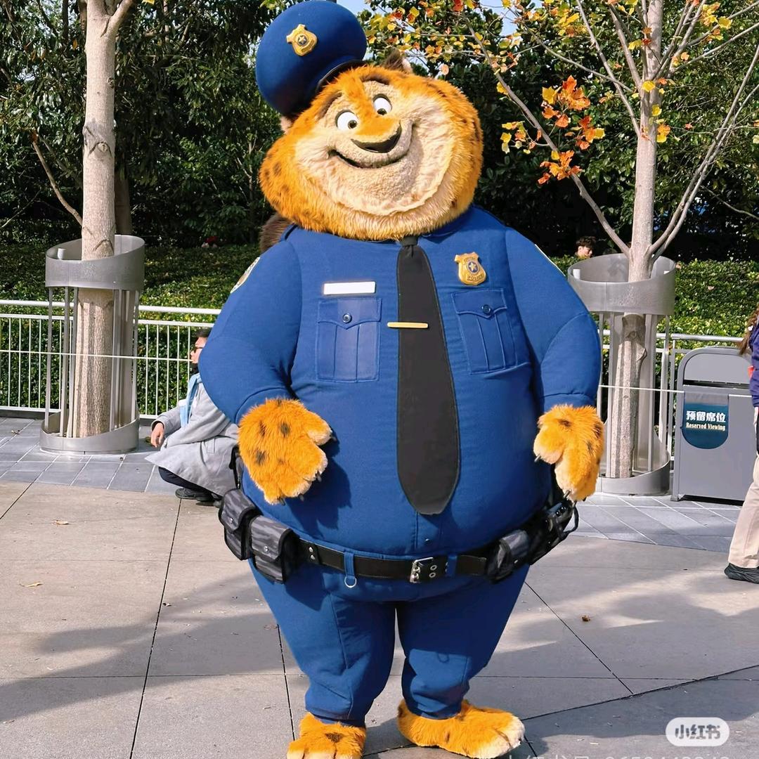 济南物理豹老师