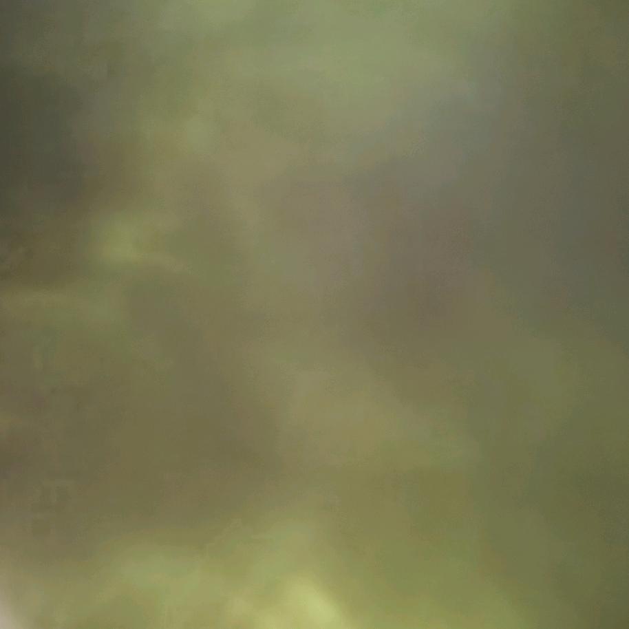 [🐶] – 改不了~吃屎