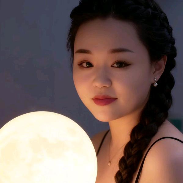 大姐姐
