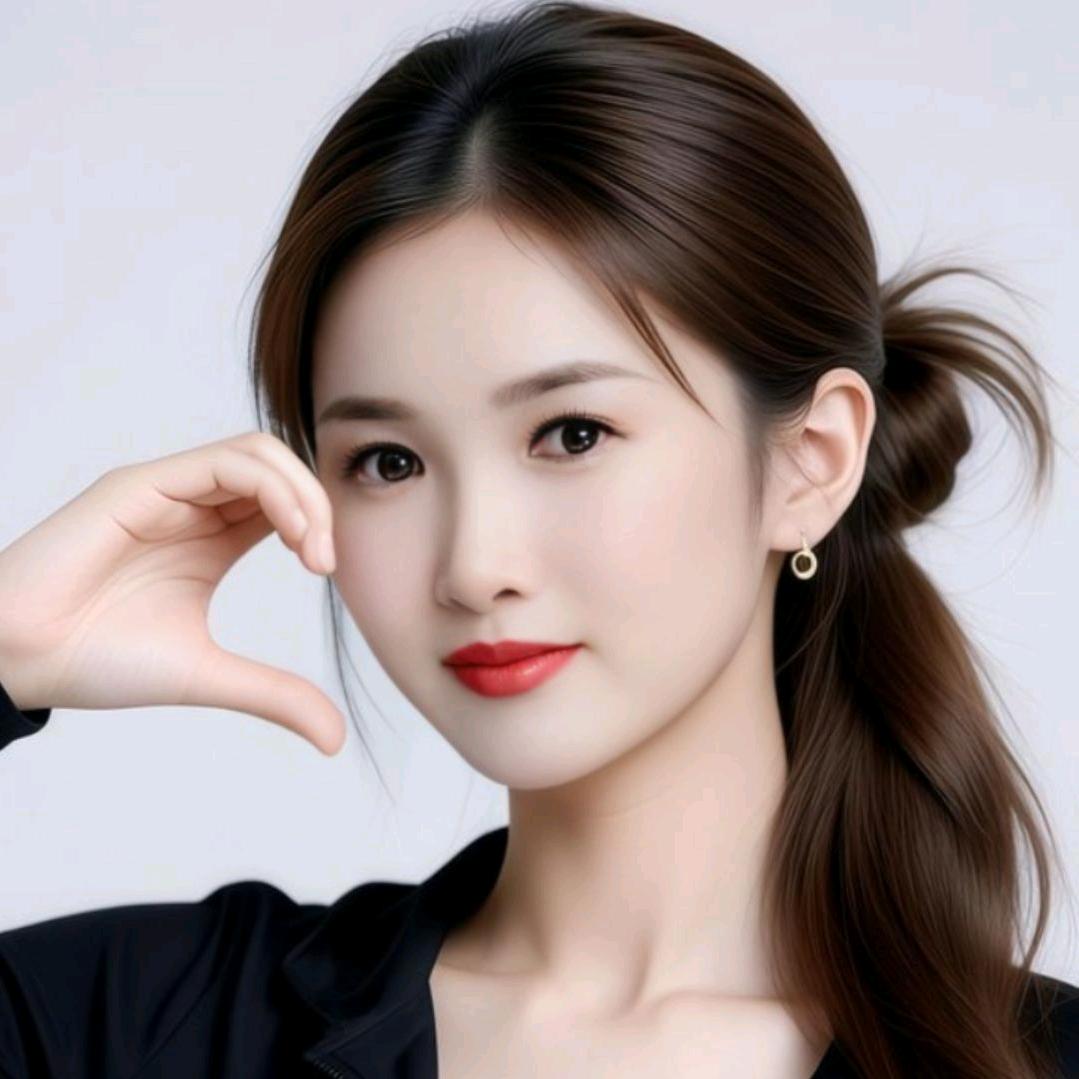 爱你无悔