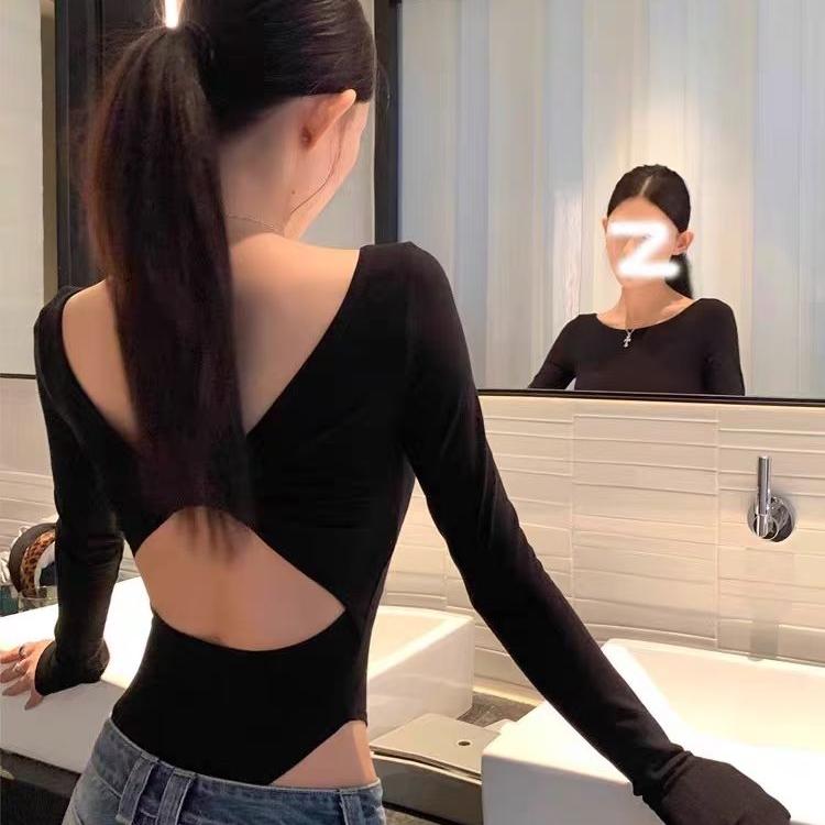 加，减，乘，除