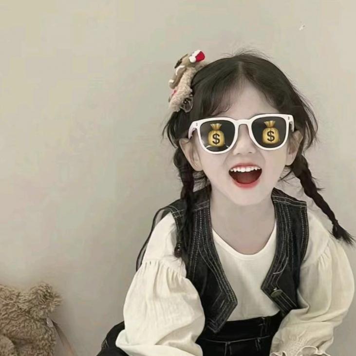 莓桑桑叭行🍰