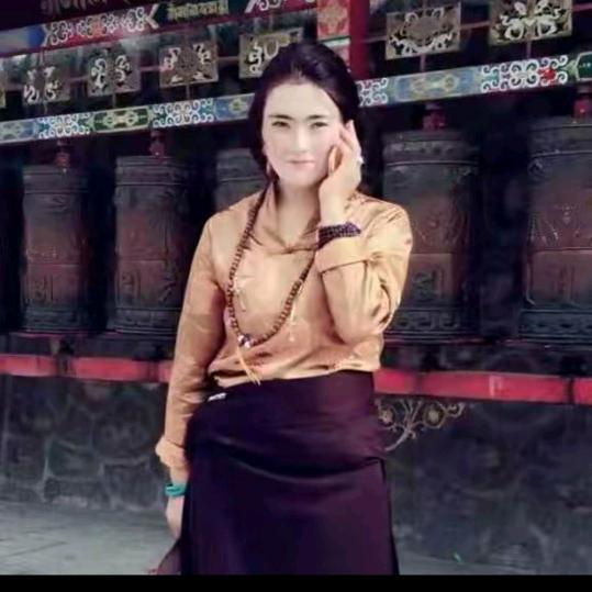 西藏才吉