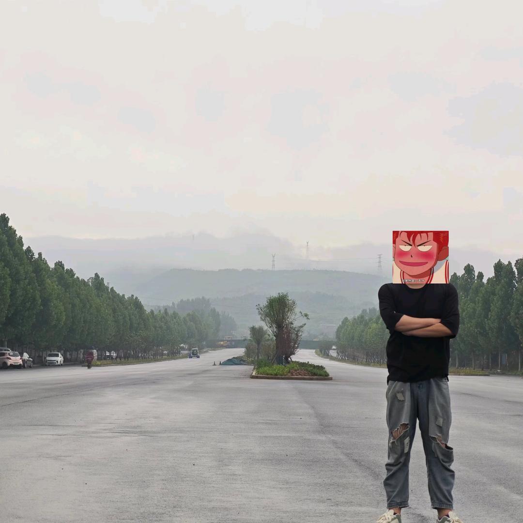 小董⁹⁹⁹⁹⁹
