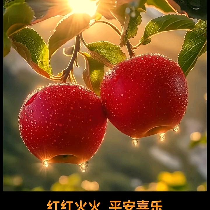 淡$然