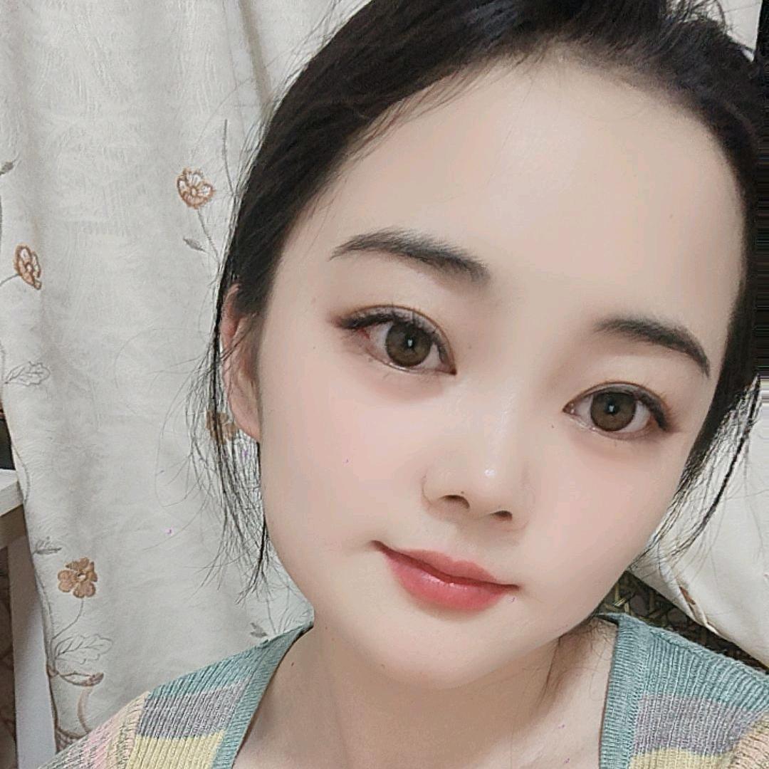 张小胖水产