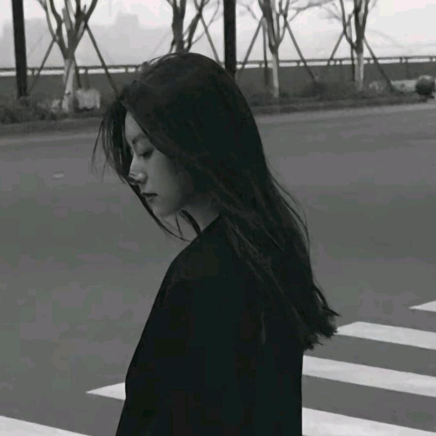 晓红