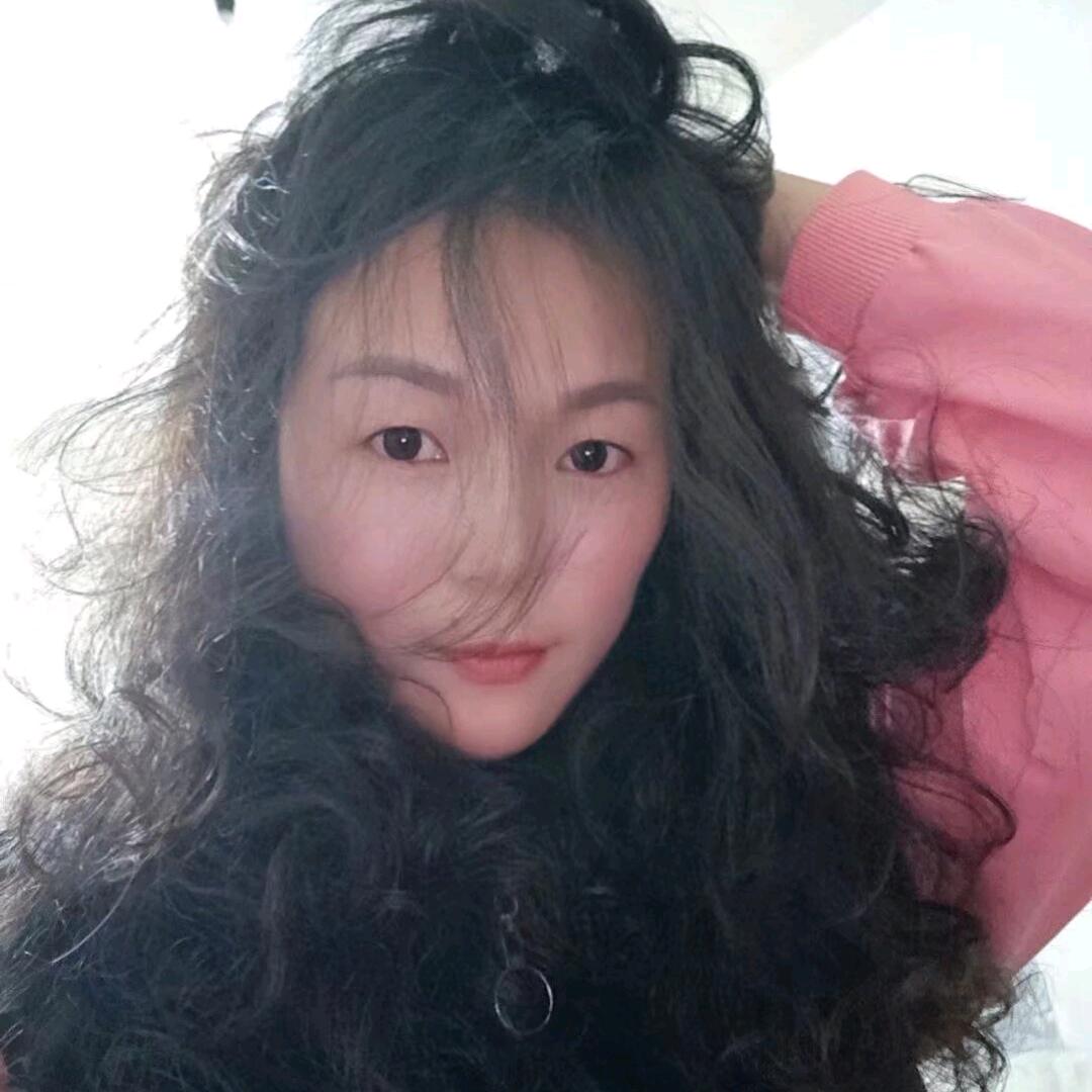 快乐小林🌹🌹🌹