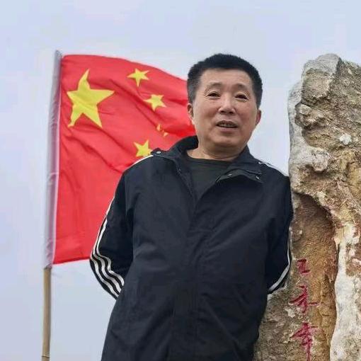 抖啊抖。