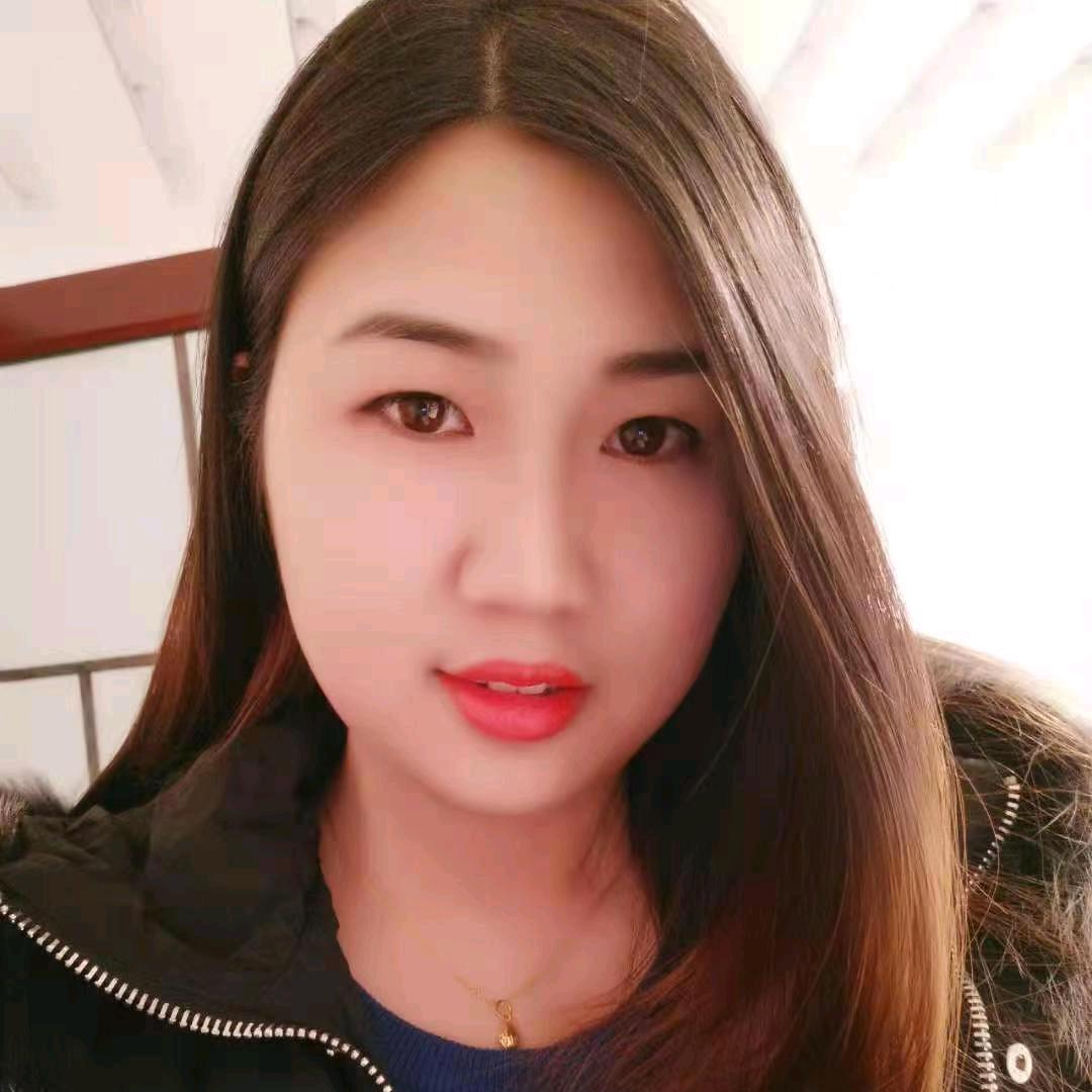 淳风清雨