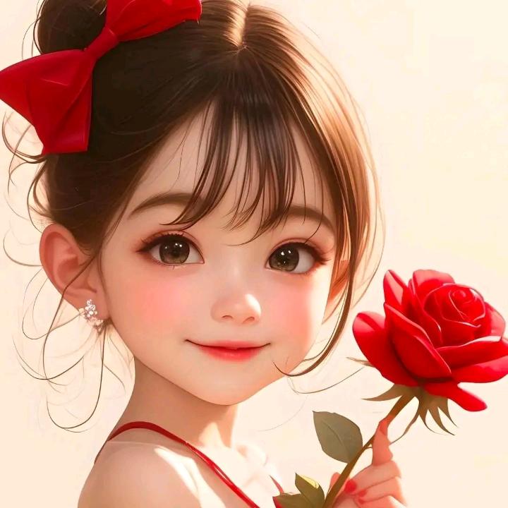 💞᪲小᭄ᩚ꯭ᩚ妖