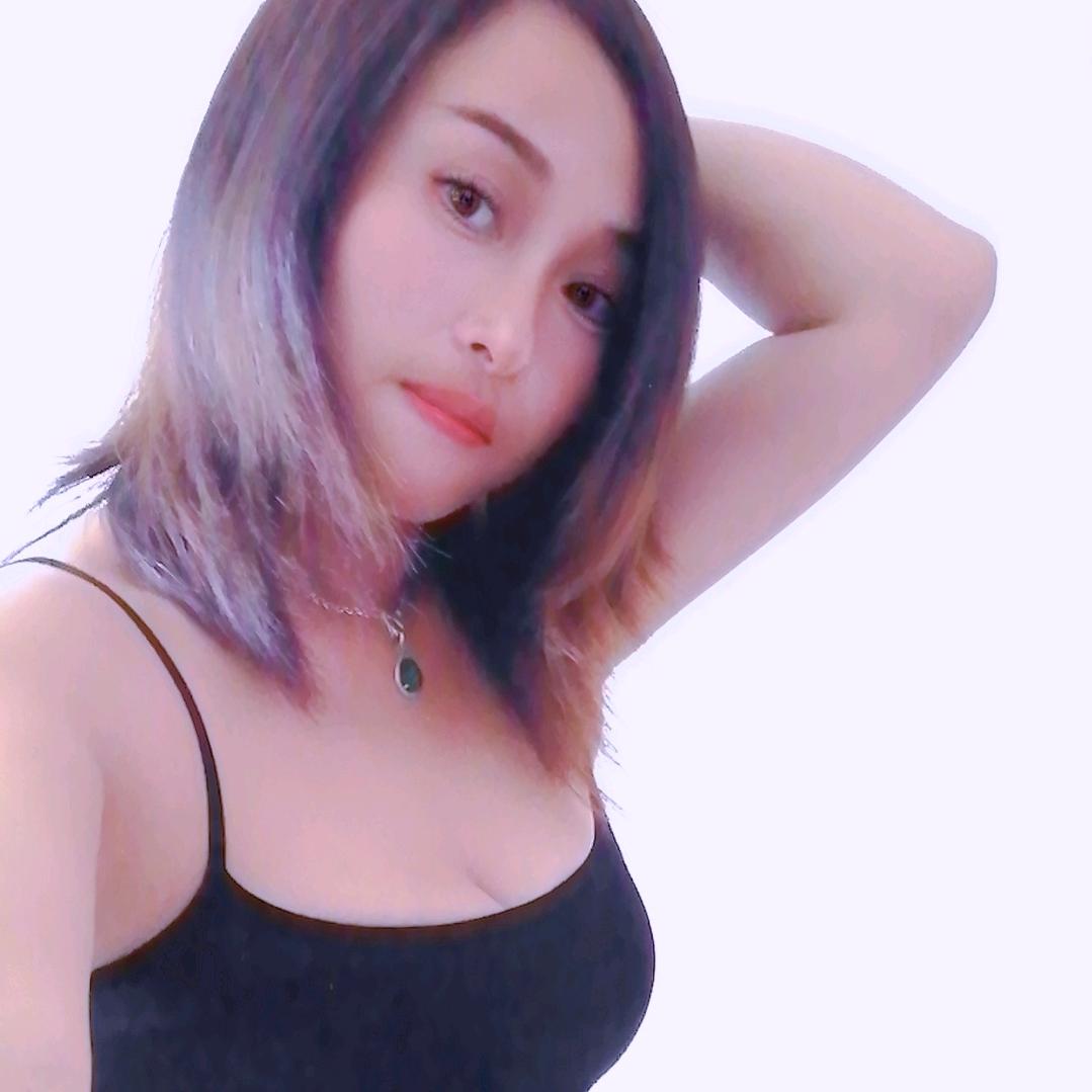 单身明叶