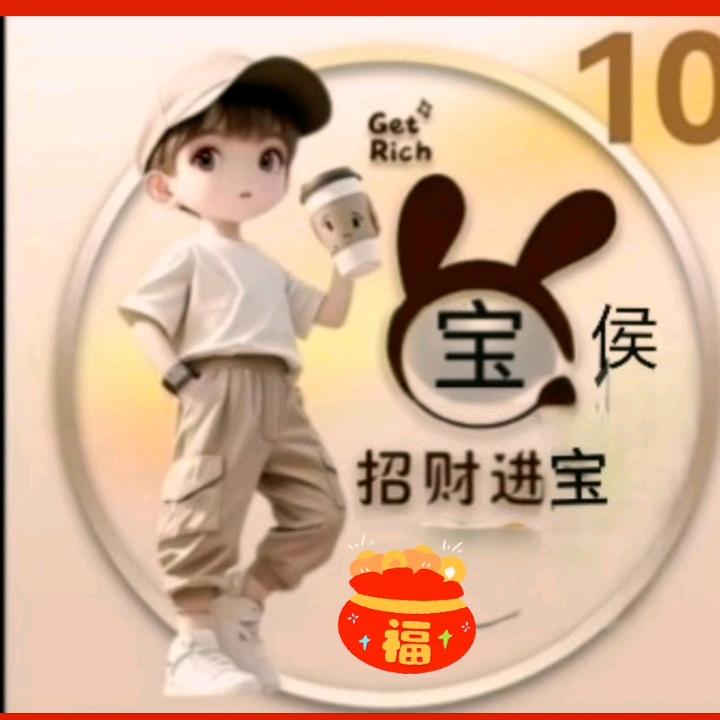 🔥一生平安🔥