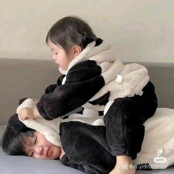 知安η.