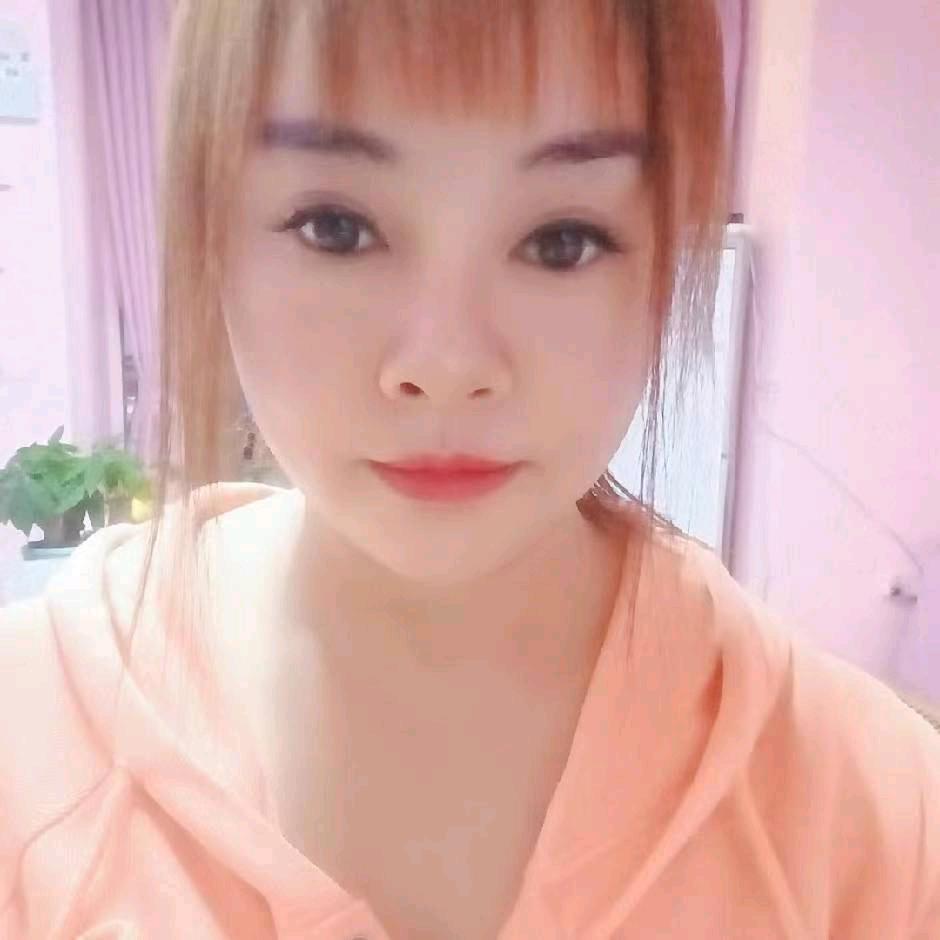 从头再来，乌鲁木齐伊犁大世界