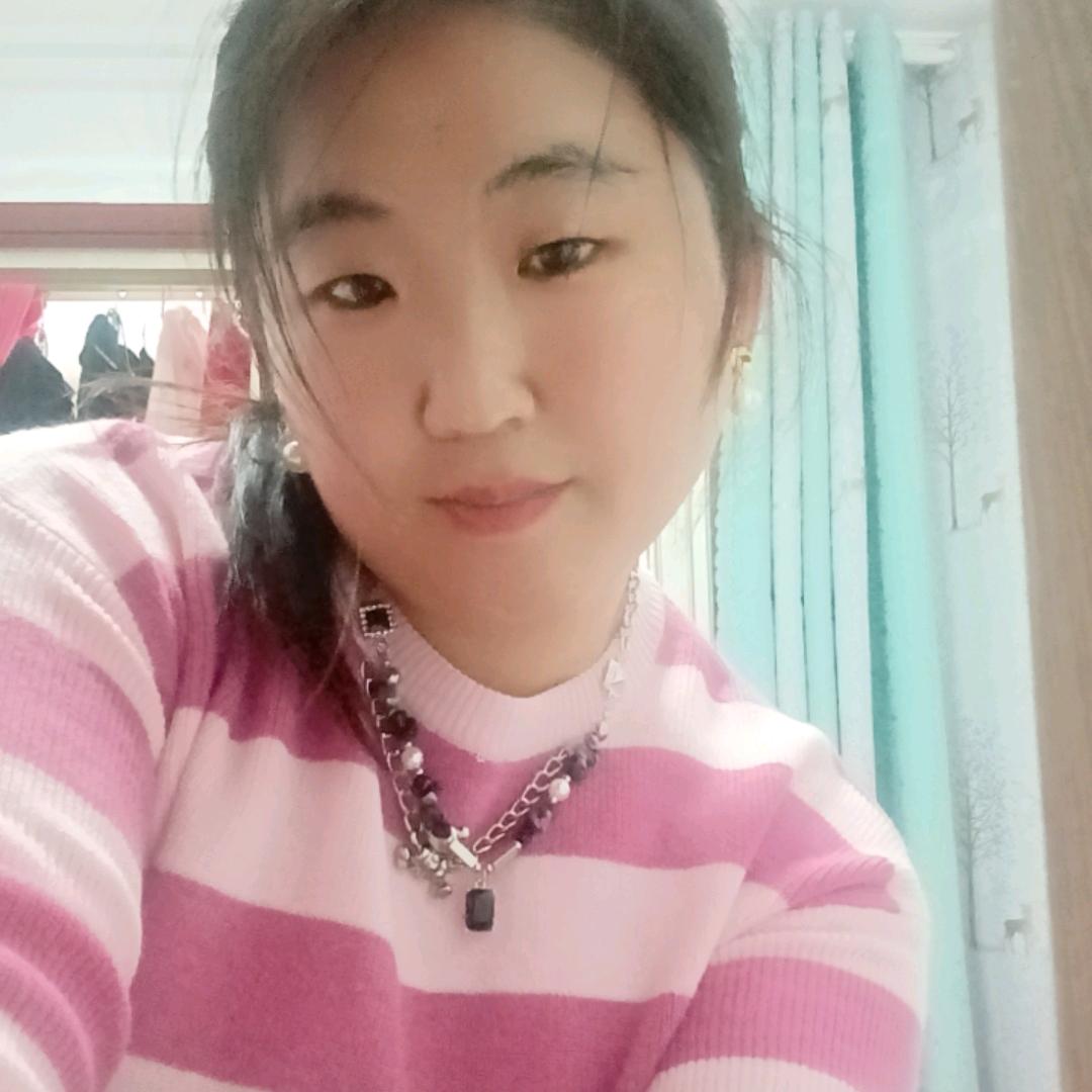 坚定决心
