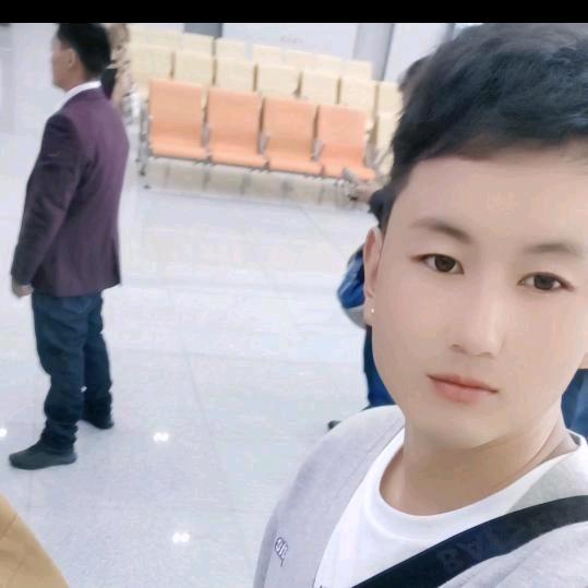 林芝买卖二手拖拉机惹娃琼琼