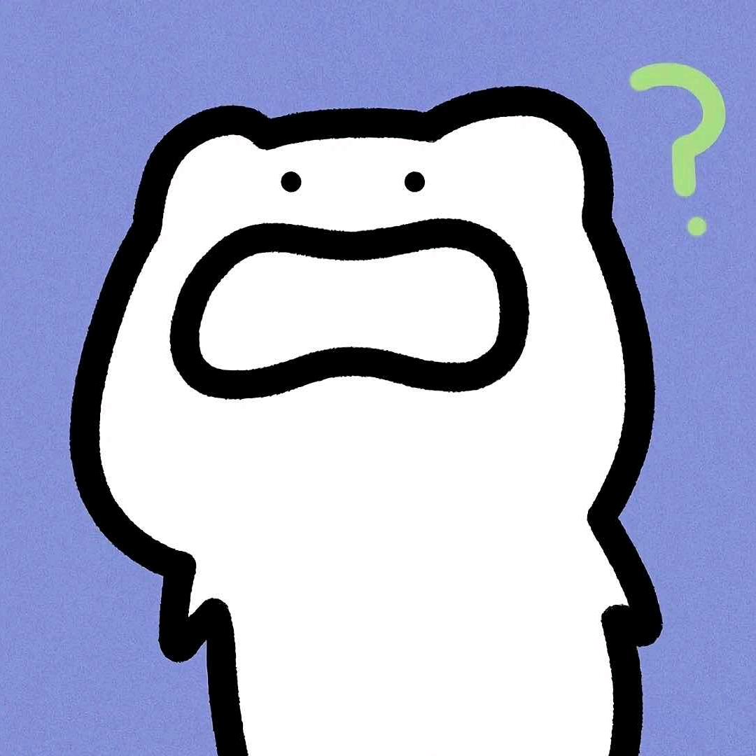 后山群猴俺腚最红
