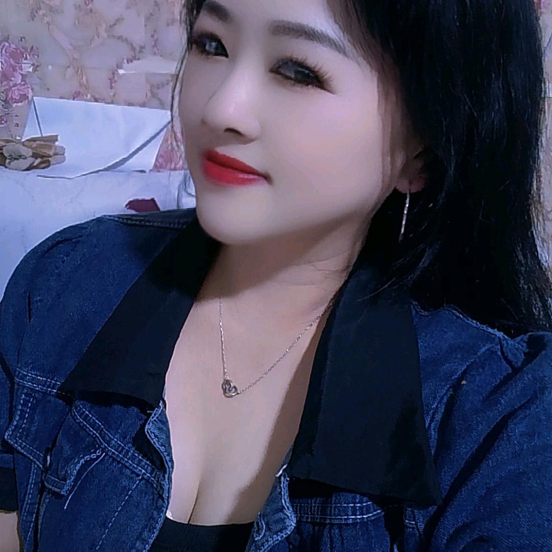 朱婷婷🍀🍀🌹💦💦💦