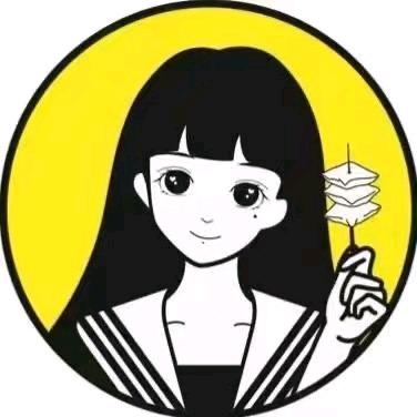 小糕学姐(无棣店)