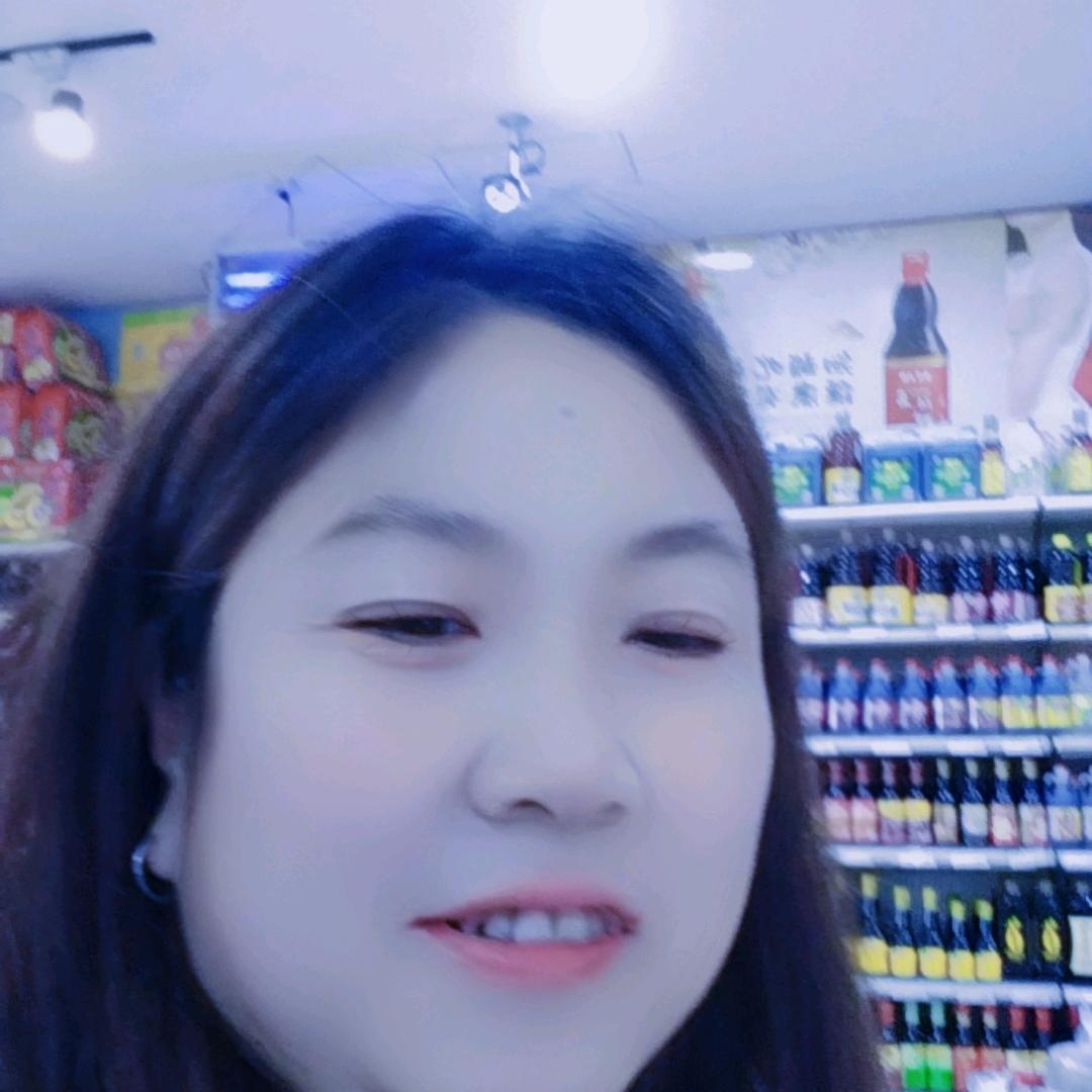 顺其自自然