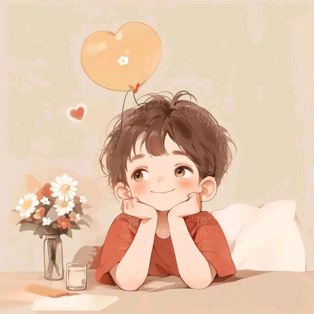 小韩