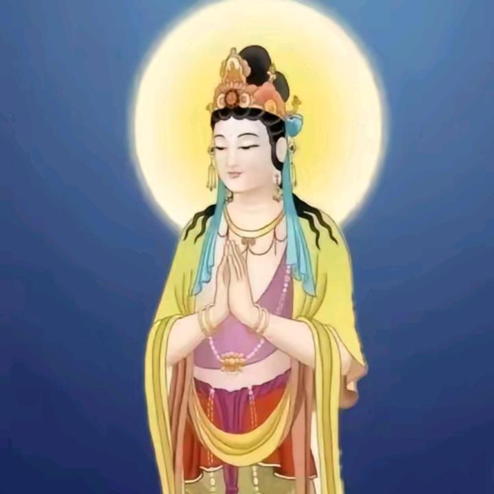 用户9199542916916