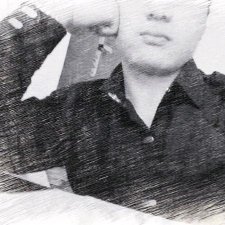 长夜未央`