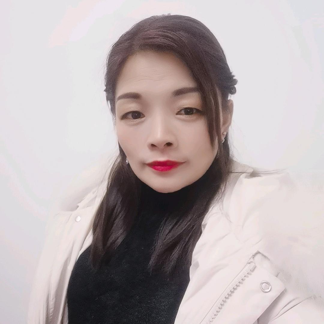 燕子爆爆