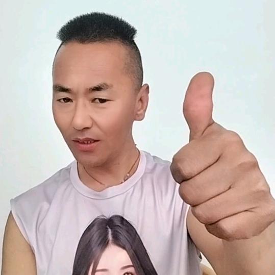 乡村张三