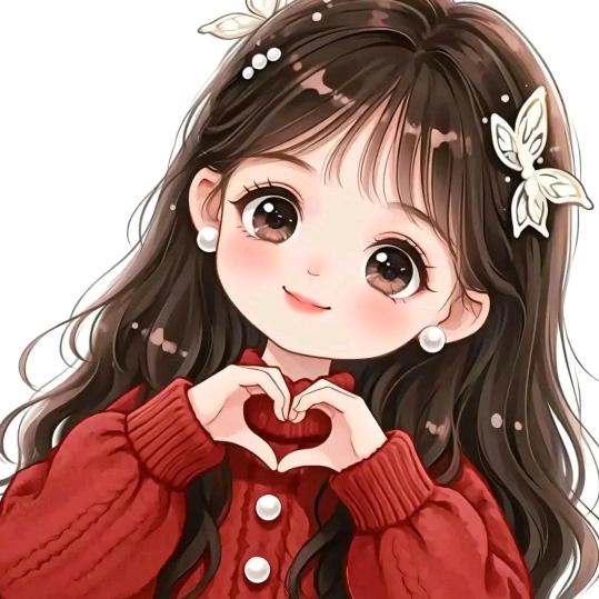 财神爷的心头爱