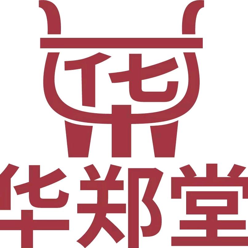 华郑堂老黑膏贴