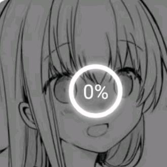 :。。