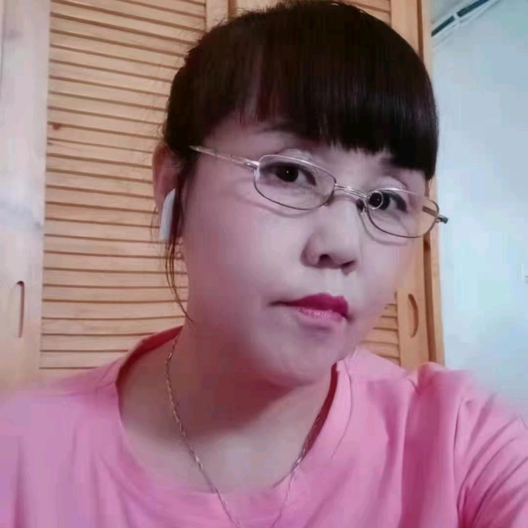 幸福人生