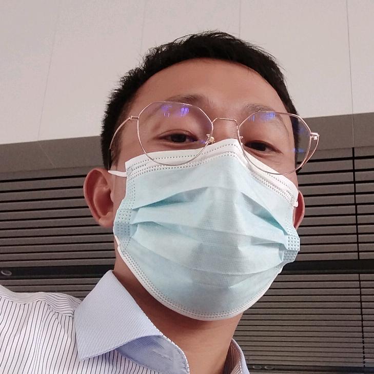 踏入社会，亳州的药药