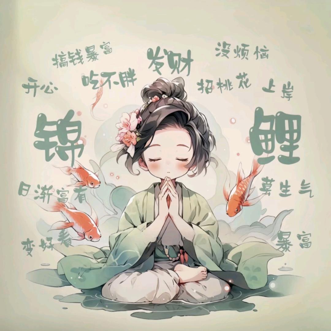 小惠爱零食