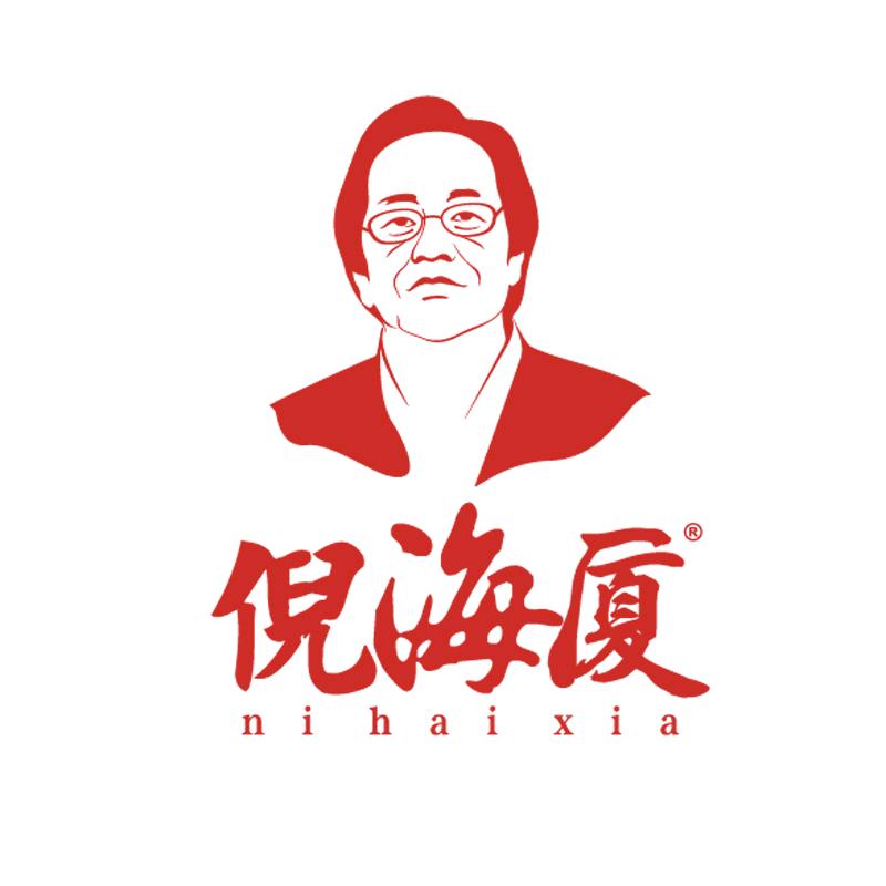 倪海厦滋补养生旗舰店