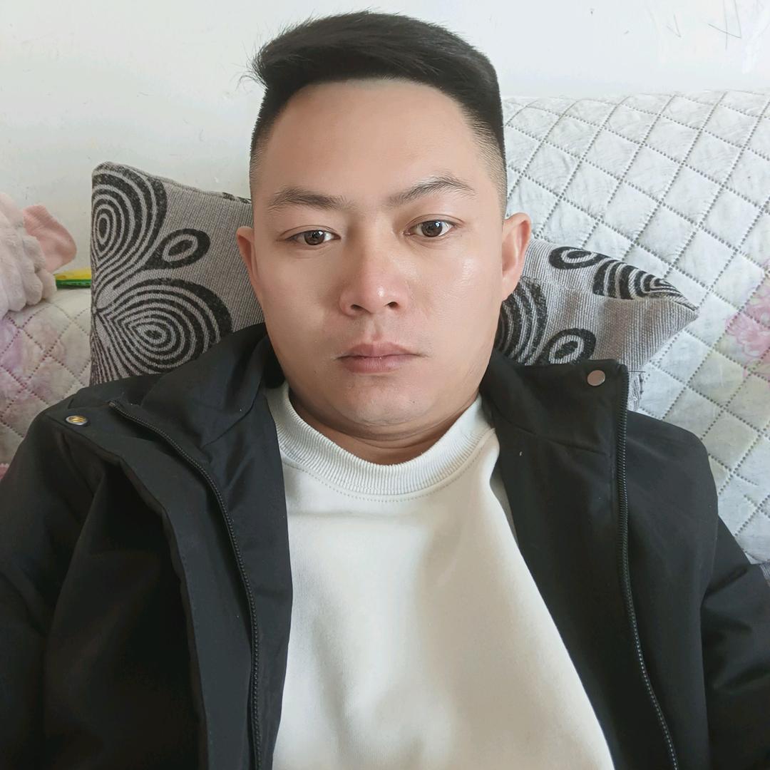 武汉家电维修销售一体<傅>
