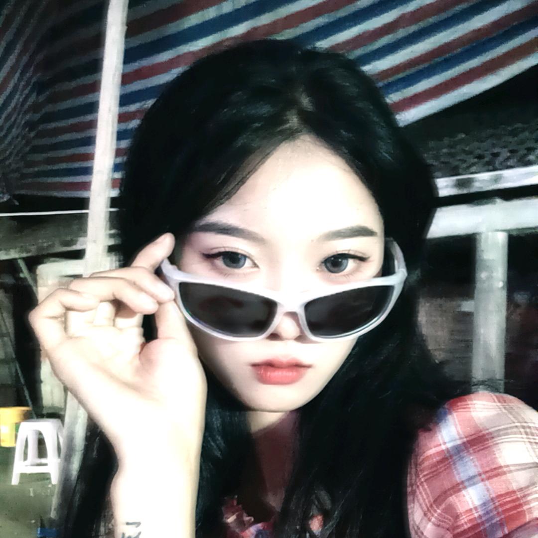 安辰妈妈✨（带娃中）