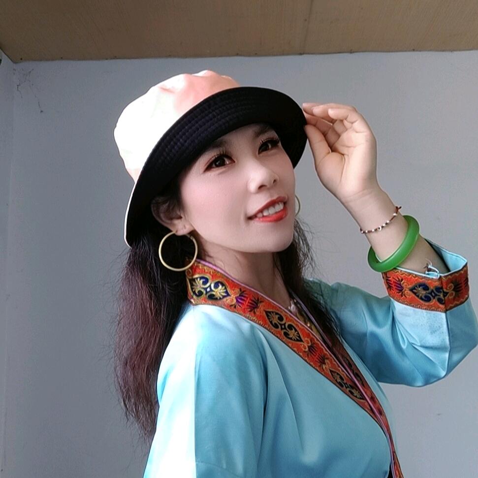车车🌸