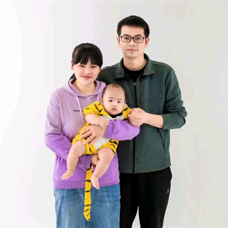 学成托管补习