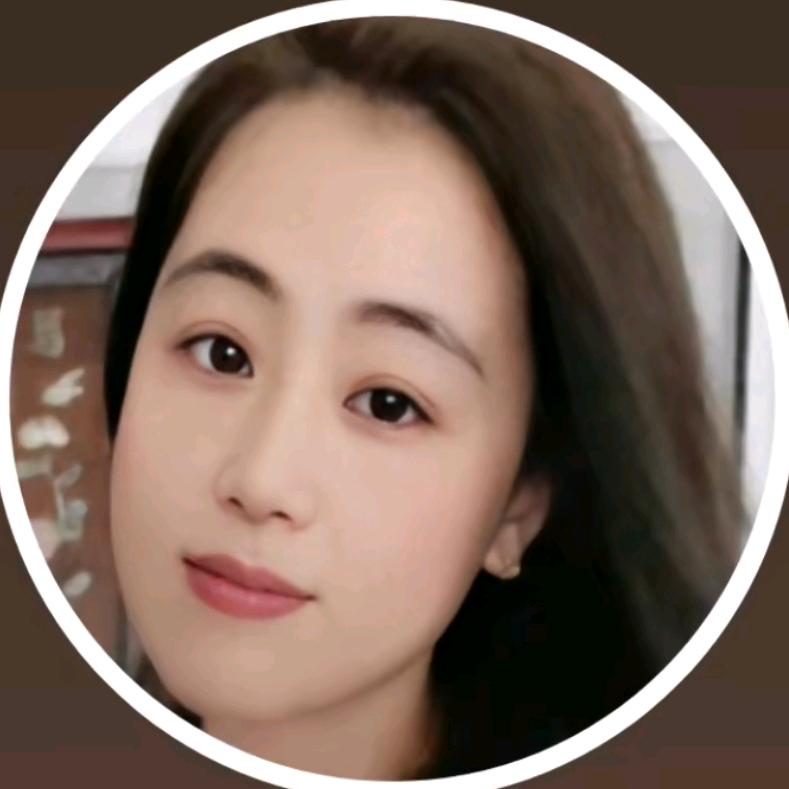 曾经《纯属娱乐》