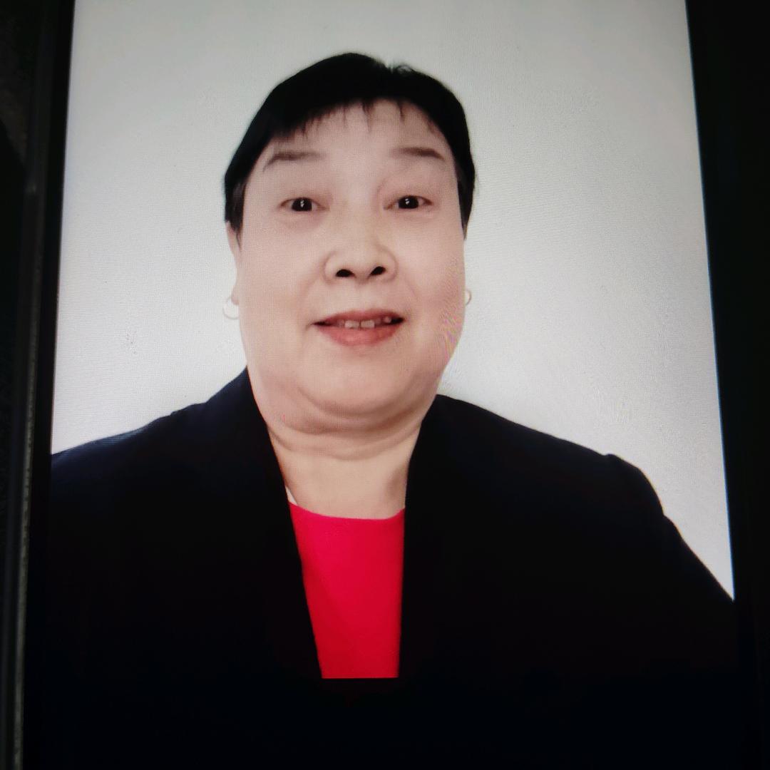 朱姐